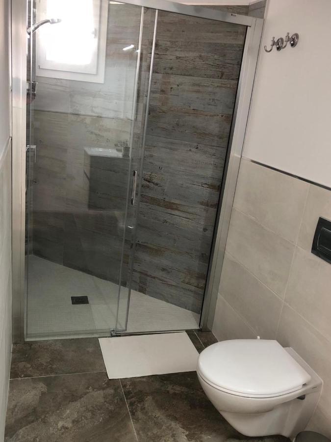 Pejerrey La Barrosa Apartamentos Chiclana de la Frontera Kültér fotó